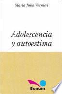 Adolescencia y autoestima