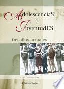 Adolescencias y juventud