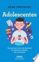 Adolescentes