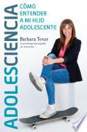 Adolesciencia