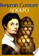 Adolfo