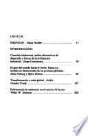 Adónde vamos?