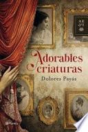 Adorables criaturas