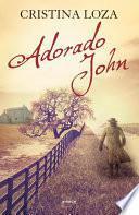 Adorado John