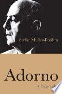 Adorno