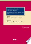 Adquisición de vivienda y cláusulas abusivas