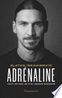 Adrénaline