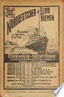 Adressbuch aller Länder der Erde, der Kaufleute, Fabrikanten, Gewerbetreibenden, Gutsbesitzer etc