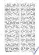 Adressbuch aller Länder der Erde der Kaufleute, Fabrikanten, Gewerbtreibenden, Gutsbesitzer etc