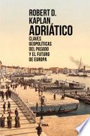 Adriático