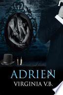 Adrien
