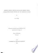 Adrienne Thomas, Gertrud Isolani, And Gabriele Tergit