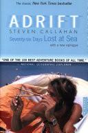 Adrift