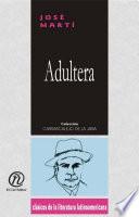 Adultera