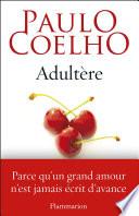 Adultère