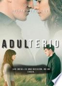 Adulterio