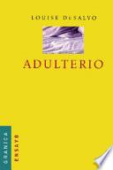 Adulterio