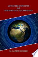 Advanced Concepts of Information Technology