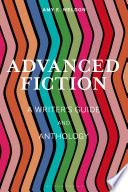 Advanced Fiction
