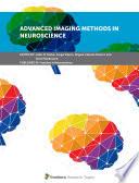 Advanced Imaging Methods in Neuroscience