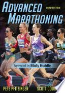 Advanced Marathoning