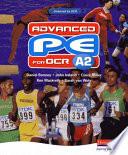 Advanced PE for OCR A2
