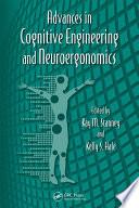 Advances in Human Factors and Ergonomics 2012- 14 Volume Set