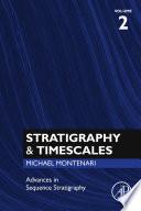 Advances in Sequence Stratigraphy