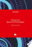 Advances in Spacecraft Technologies