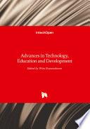 Advances in Technology