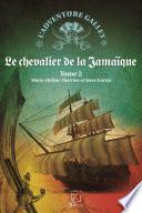 Adventure Galley - Tome 2