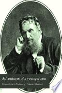 Adventures of a Younger Son