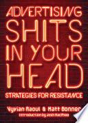 Advertising Shits in Your Head
