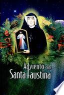 Adviento con santa Faustina
