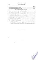 Aeacus ueber die Interpolationen in den roemischen Dichtern von O. F. Gruppe