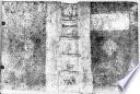 Aegidii de Roma tractatus de resurrectione mortuorum, de praedestinatione et praescientia [u.a.] - BSB Clm 6942