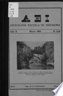 AEI.