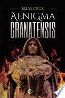 Aenigma Granatensis