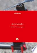 Aerial Vehicles