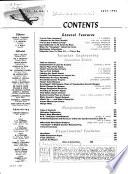 Aero Digest