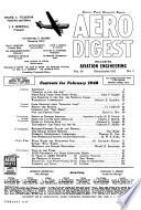 Aero Digest