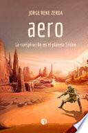 Aero