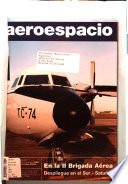 Aeroespacio