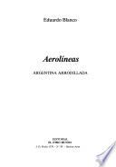 Aerolíneas Argentina arrodillada