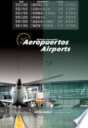 Aeropuertos. Airports