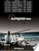 Aeropuertos