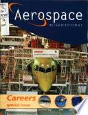 Aerospace International