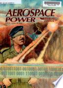 Aerospace power journal Español