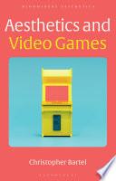 Aesthetics and Video Games