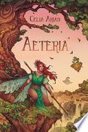 Aeteria